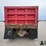 2000-mack-rd600-image-6