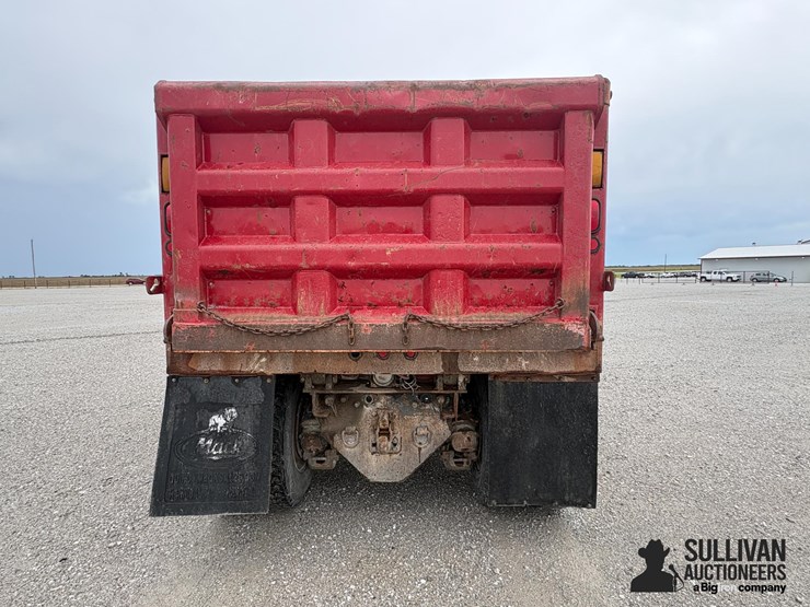 2000-mack-rd600-image-6