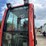 2012-kubota-kx080-3-image-29