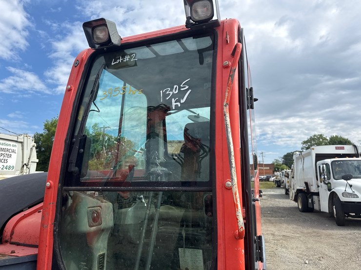 2012-kubota-kx080-3-image-29