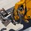 jcb-tm320-image-4