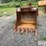 2004-geith-volvo-s2-48”-excavator-bucket-image-2