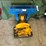 #4087-•-hydraulic-pipe-bender-image-1