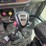 2006-peterbilt-379-image-44