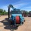 1999-freightliner-fl80-image-8
