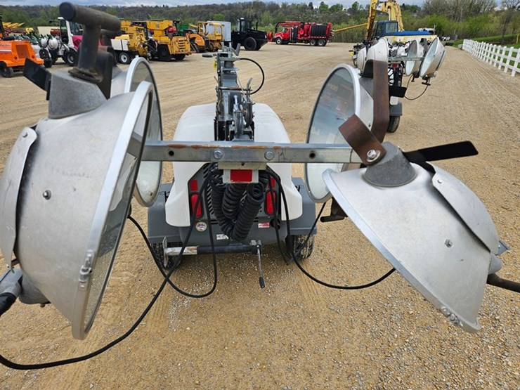 2014-wacker-neuson-ltn-6-image-13