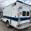 2003-ford-f350-image-6