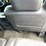 2004-chevrolet-silverado-3500-image-27