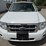 2008-ford-escape-image-8