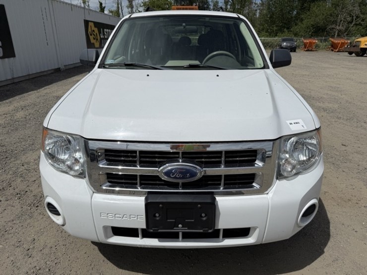 2008-ford-escape-image-8