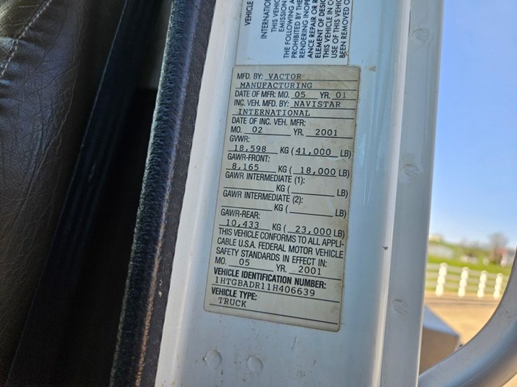 2001-vactor-2100-image-83