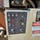 2001-vactor-2100-image-10