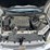 #32-•-2014-chevy-impala-image-29
