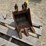 2011-wacker-neuson-1404-image-7