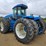new-holland-9682-image-3