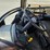1981-john-deere-4440-image-20