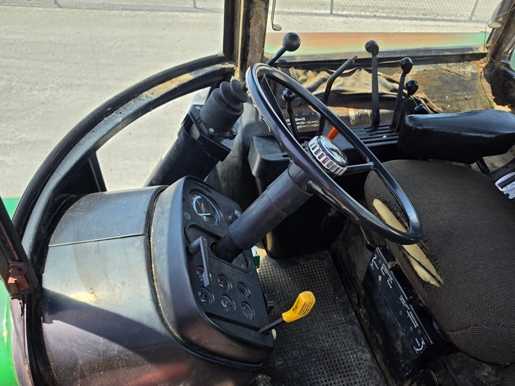 1981-john-deere-4440-image-20