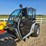2019-wacker-neuson-th627-image-12
