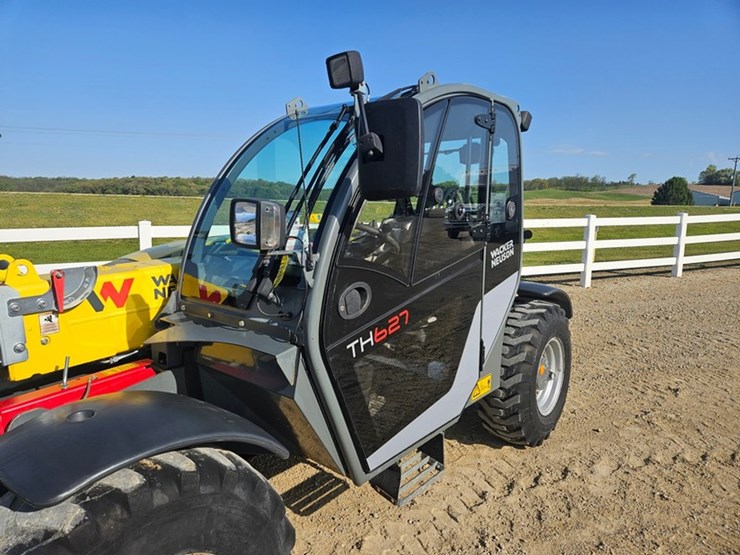 2019-wacker-neuson-th627-image-12