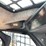 #1087-•-john-deere-319gr-skid-steer-image-20