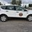 2017-ford-escape-image-3