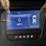 2016-ford-taurus-sedan-image-28