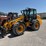 jcb-tm320-image-1