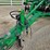 john-deere-512-image-10