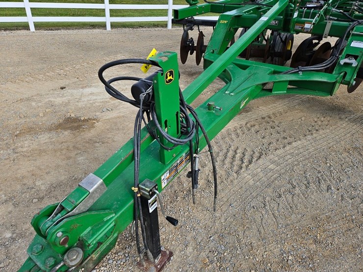john-deere-512-image-10