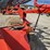 kuhn-sr112-image-13