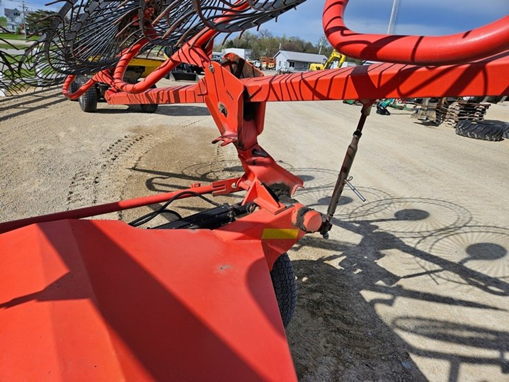 kuhn-sr112-image-13
