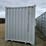 #5096-•-40'-one-trip-container-image-4