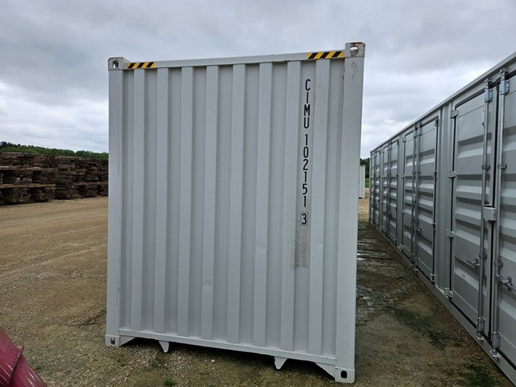 #5096-•-40'-one-trip-container-image-4