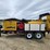 #5063-•-vermeer-air-533-sdt-vac-trailer-image-2