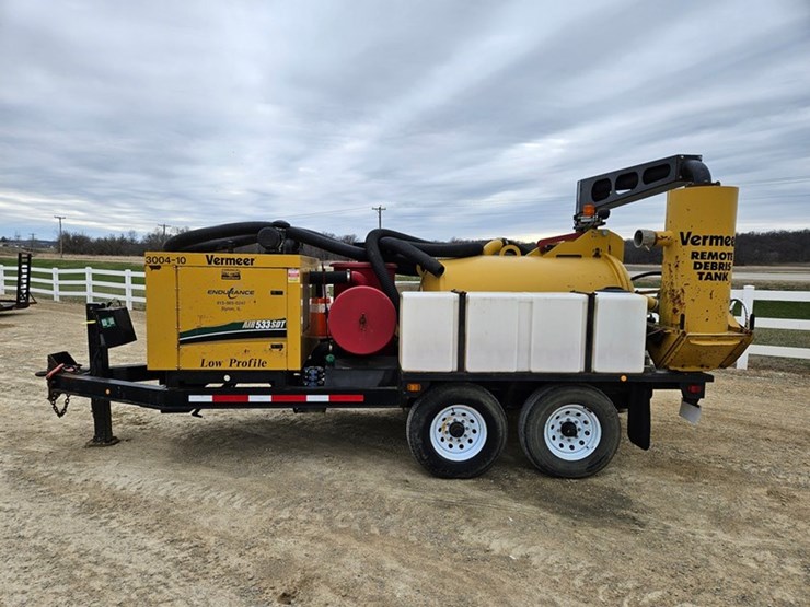 #5063-•-vermeer-air-533-sdt-vac-trailer-image-2
