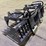 2026-arteer-rgb-84w-rock-grapple-bucket-image-3