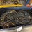 #4088-•-large-box-of-electrical-cables-image-1
