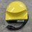 2019-john-deere-starfire-6000-image-3