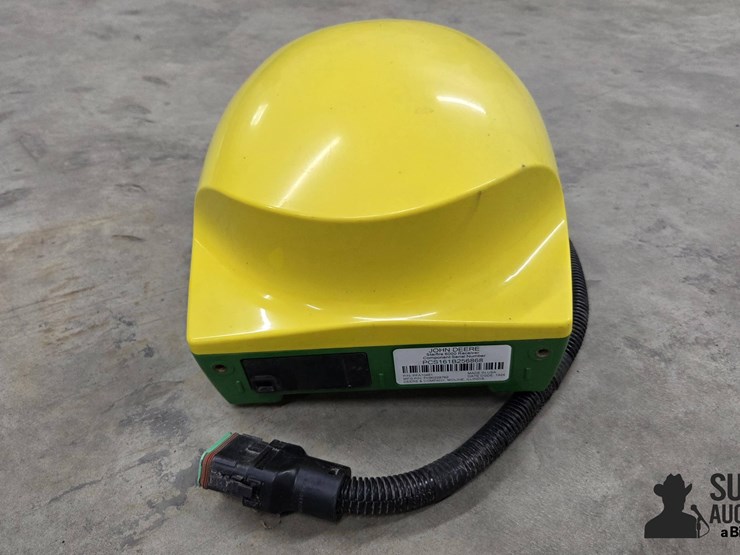 2019-john-deere-starfire-6000-image-3