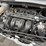 2016-ford-escape-image-12