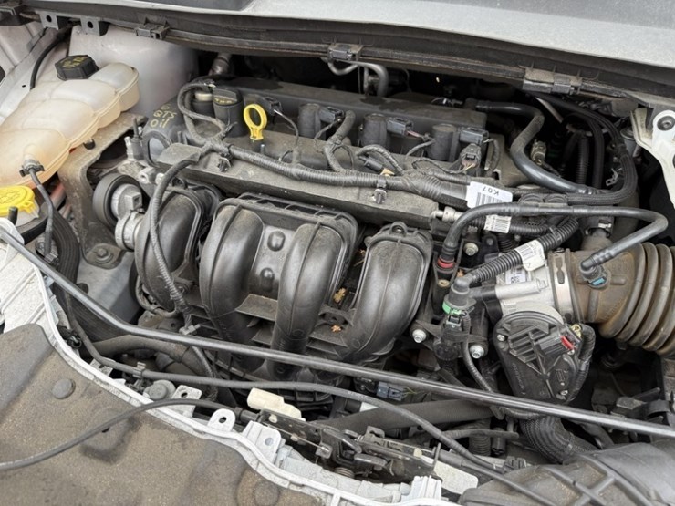 2016-ford-escape-image-12