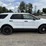 2015-ford-explorer-image-3