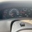 2004-ford-f250-lariat-image-26