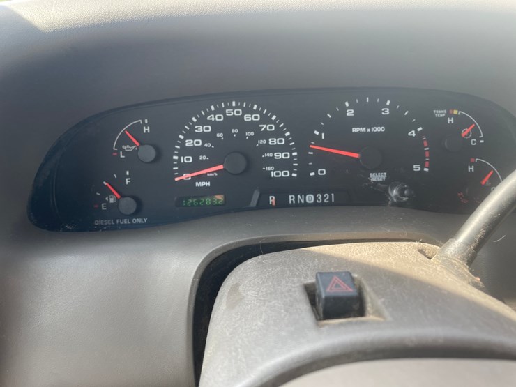 2004-ford-f250-lariat-image-26