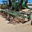 14-john-deere-14-image-1
