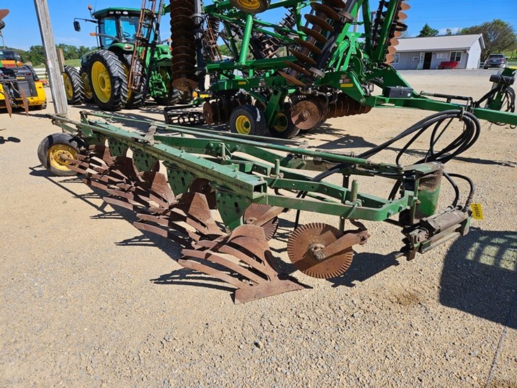 14-john-deere-14-image-1