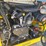2024-wacker-neuson-st50-image-20