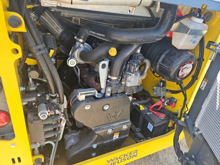 2024-wacker-neuson-st50-image-20