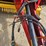 new-holland-br7090-image-11