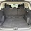 2017-ford-escape-image-20